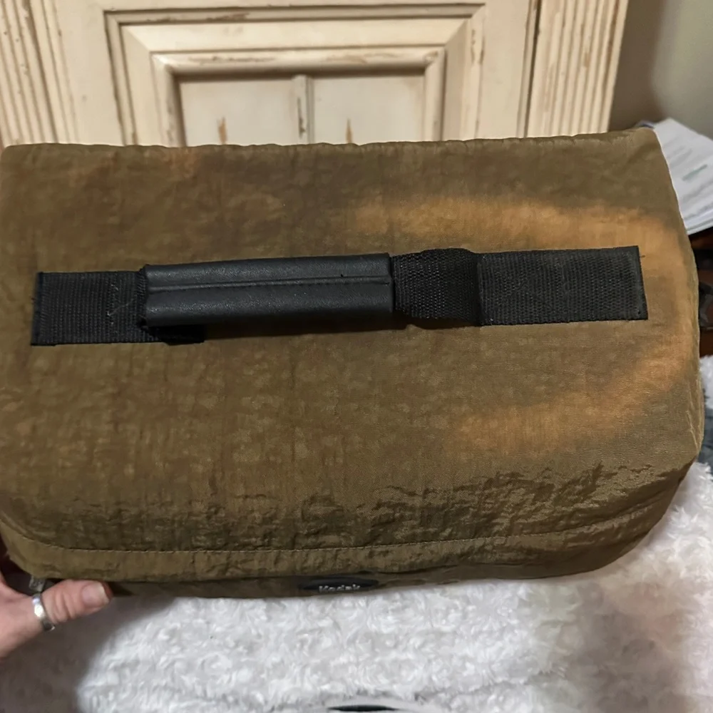 Kodak Camera Bag Large! Fantastic Bag!